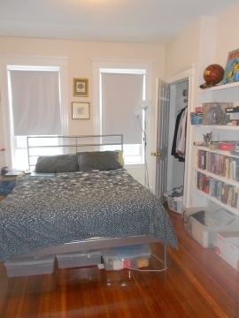 0 Newton St - Photo 6