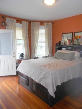 0 Newton St - Photo 1