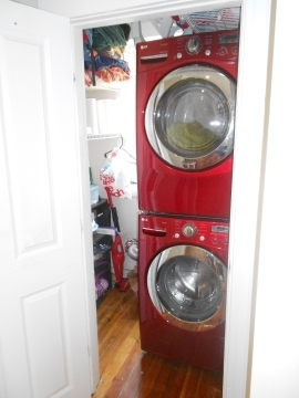 0 Newton St - Photo 10