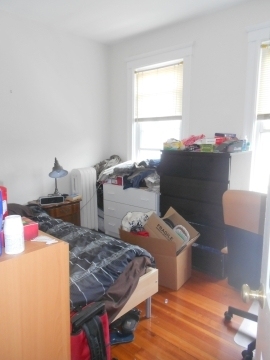 0 Newton St - Photo 7