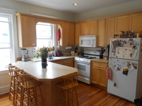0 Newton St - Photo 4