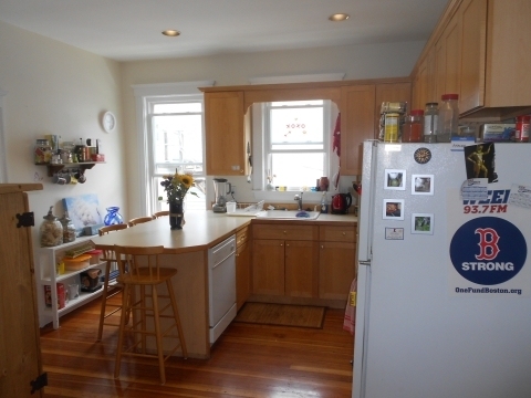 0 Newton St - Photo 3