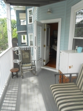 0 Newton St - Photo 8