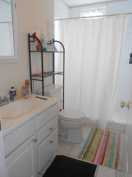 0 Newton St - Photo 5