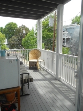 0 Newton St - Photo 9