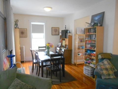 0 Newton St - Photo 2
