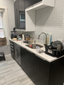 1300 Commonwealth Ave - Photo 2