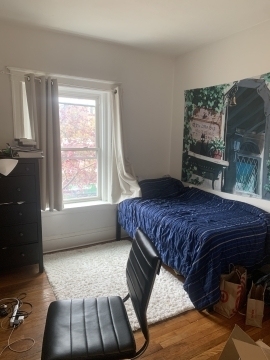 1300 Commonwealth Ave - Photo 5