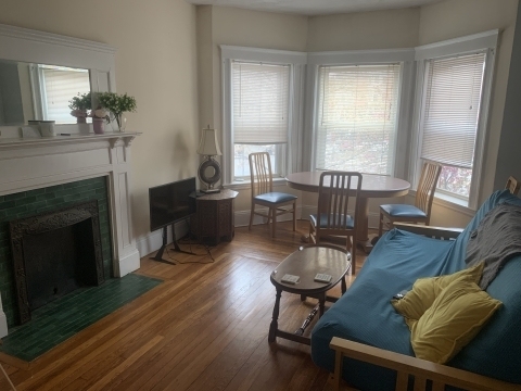 1300 Commonwealth Ave - Photo 0