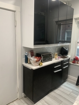 1300 Commonwealth Ave - Photo 3