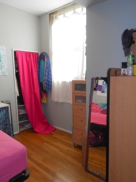 450 Park Dr - Photo 3