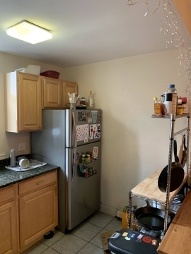 450 Park Dr - Photo 4