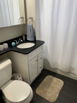 450 Park Dr - Photo 7