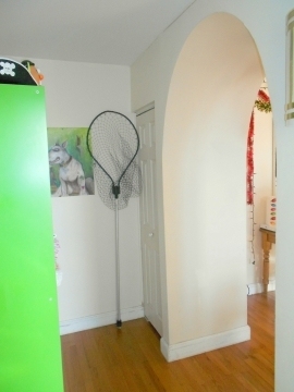 450 Park Dr - Photo 2