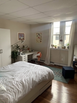 450 Park Dr - Photo 5
