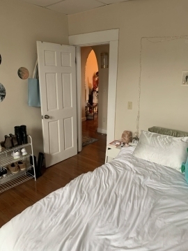 450 Park Dr - Photo 6