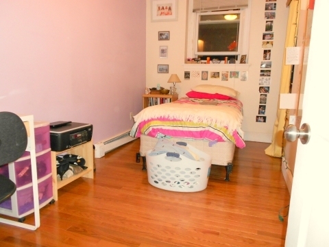 450 Park Dr - Photo 1