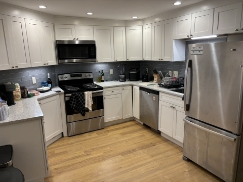 500 Park Dr - Photo 1