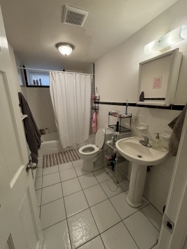 500 Park Dr - Photo 6