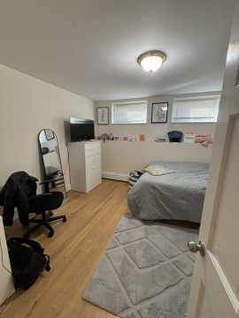 500 Park Dr - Photo 8