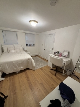 500 Park Dr - Photo 7