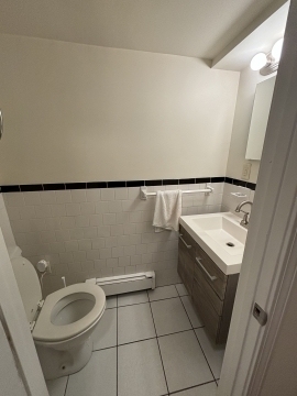 500 Park Dr - Photo 4