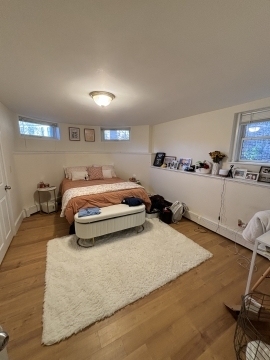 500 Park Dr - Photo 5