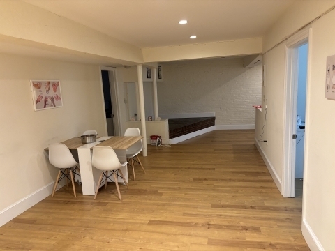 500 Park Dr - Photo 2