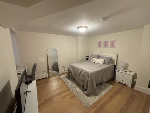 500 Park Dr - Photo 0