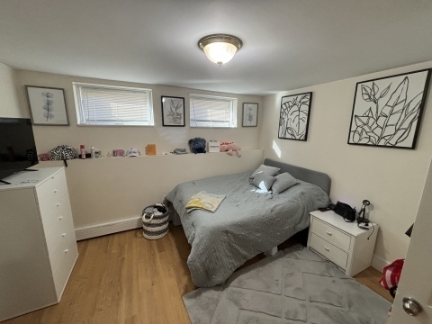 500 Park Dr - Photo 3