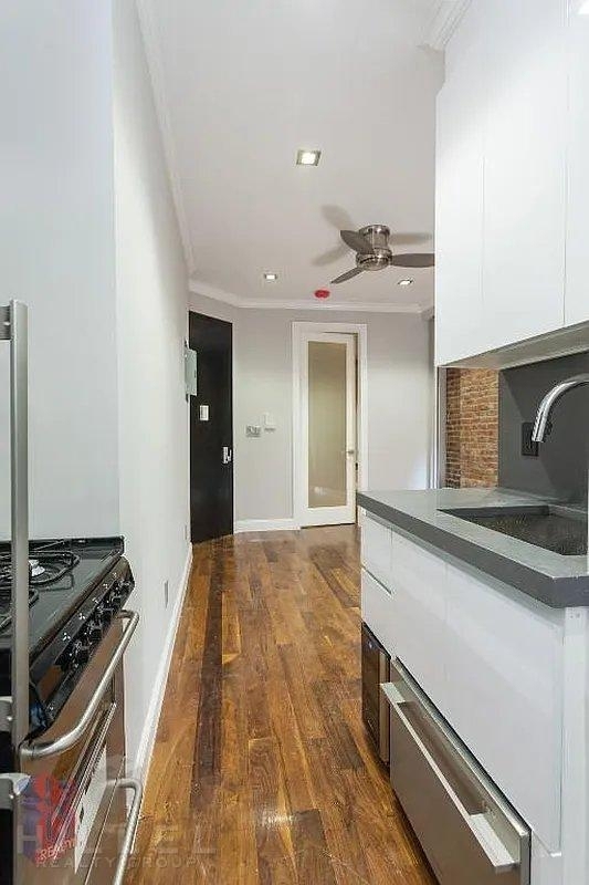 East 116th Street - Photo 1