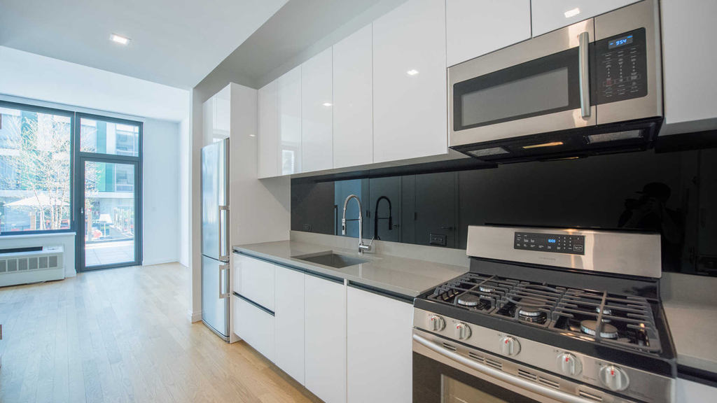 239 North 9th Street - Photo 8