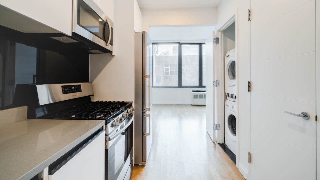 239 North 9th Street - Photo 7