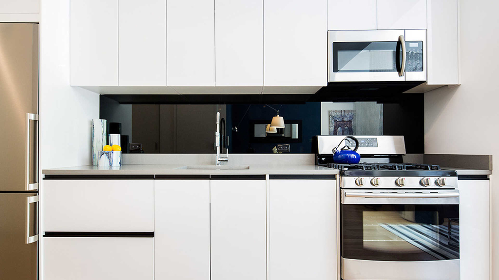 239 North 9th Street - Photo 11