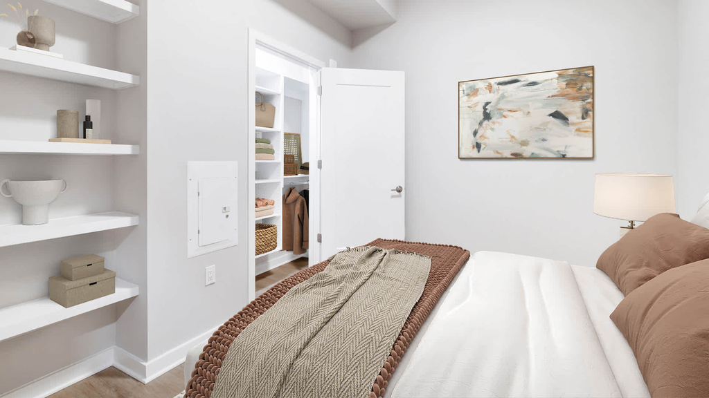 2131 9th St Nw - Photo 24