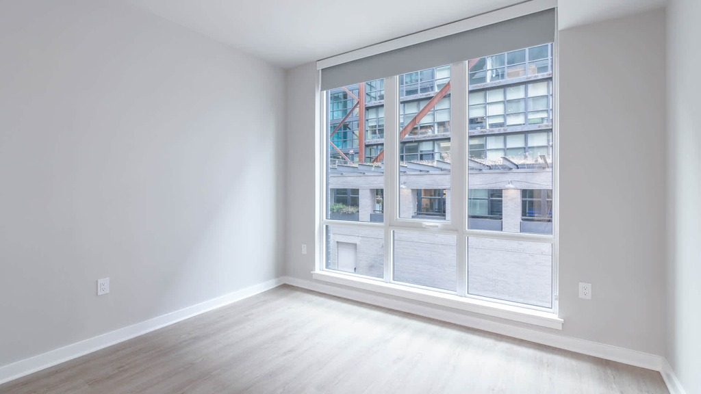 2131 9th St Nw - Photo 21