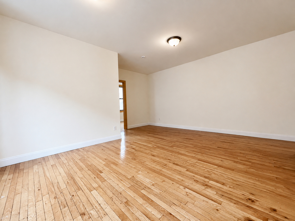 West 160th Street - Photo 1