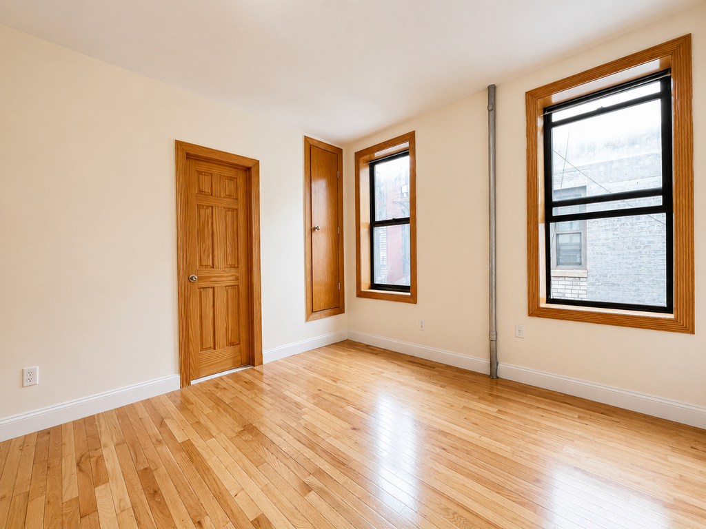 West 160th Street - Photo 2