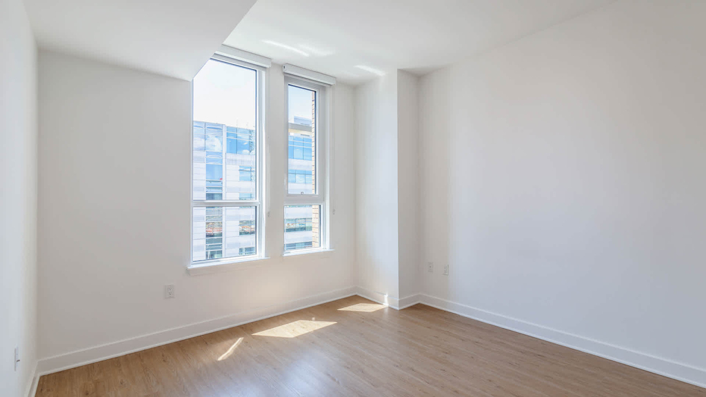 100 K St Ne - Photo 18