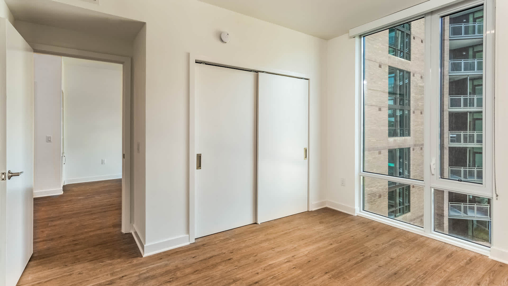 100 K St Ne - Photo 51