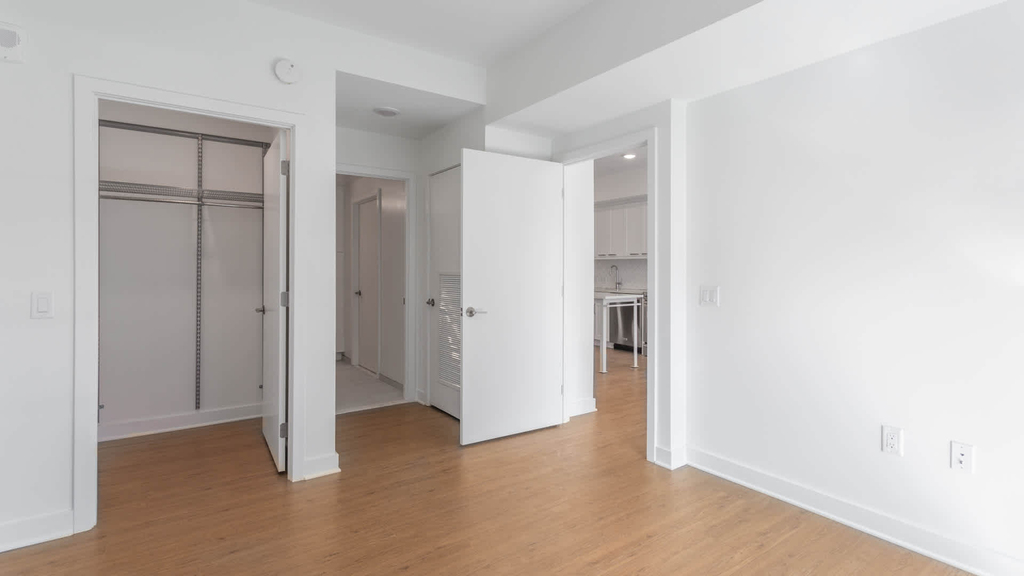 100 K St Ne - Photo 23