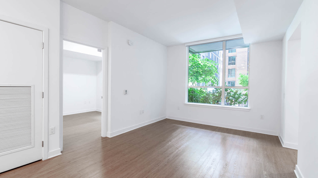 100 K St Ne - Photo 11
