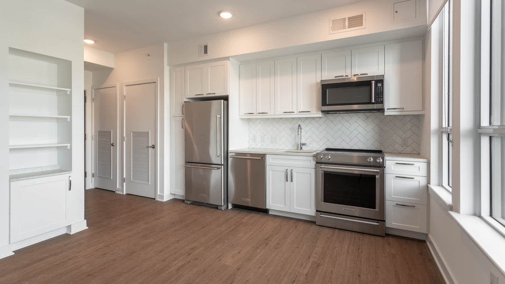 100 K St Ne - Photo 52