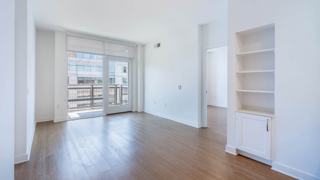 100 K St Ne - Photo 54