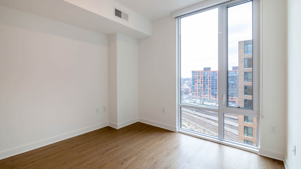 100 K St Ne - Photo 21