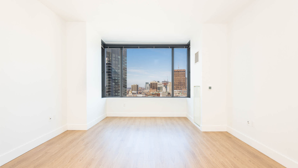 660 Washington St. - Photo 10