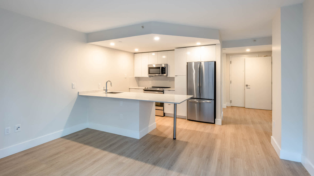 660 Washington St. - Photo 7
