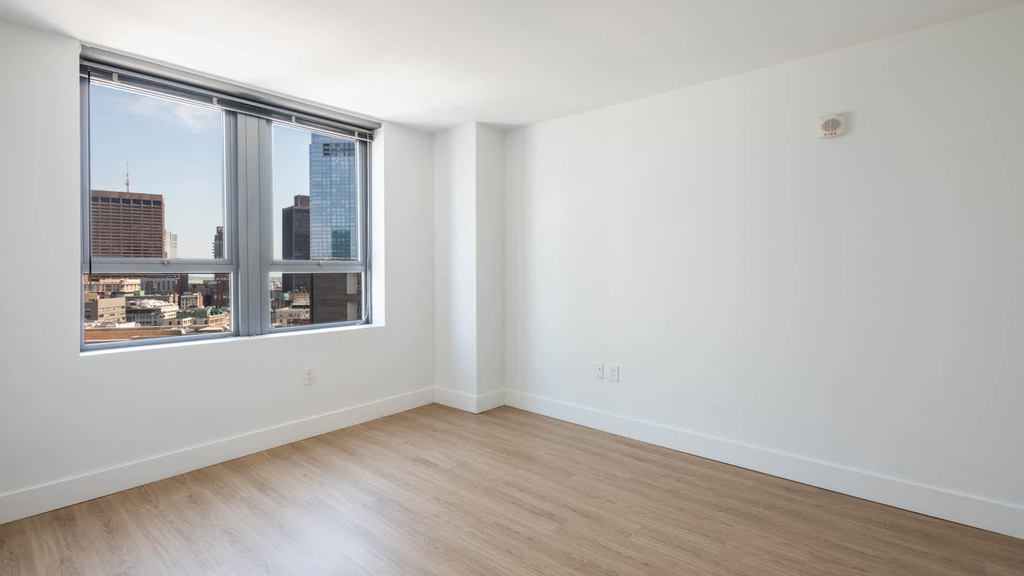660 Washington St. - Photo 18