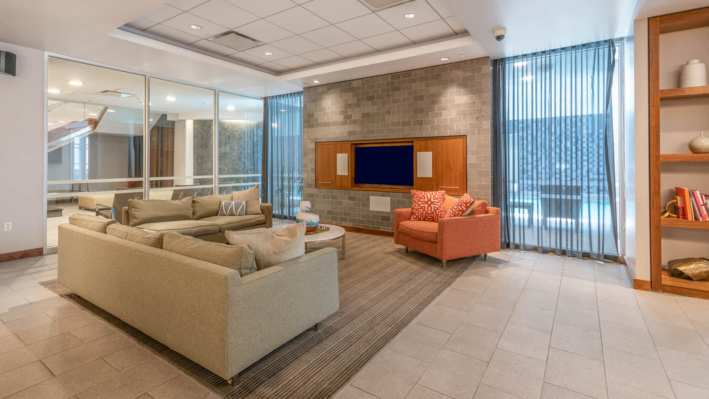 660 Washington St. - Photo 30