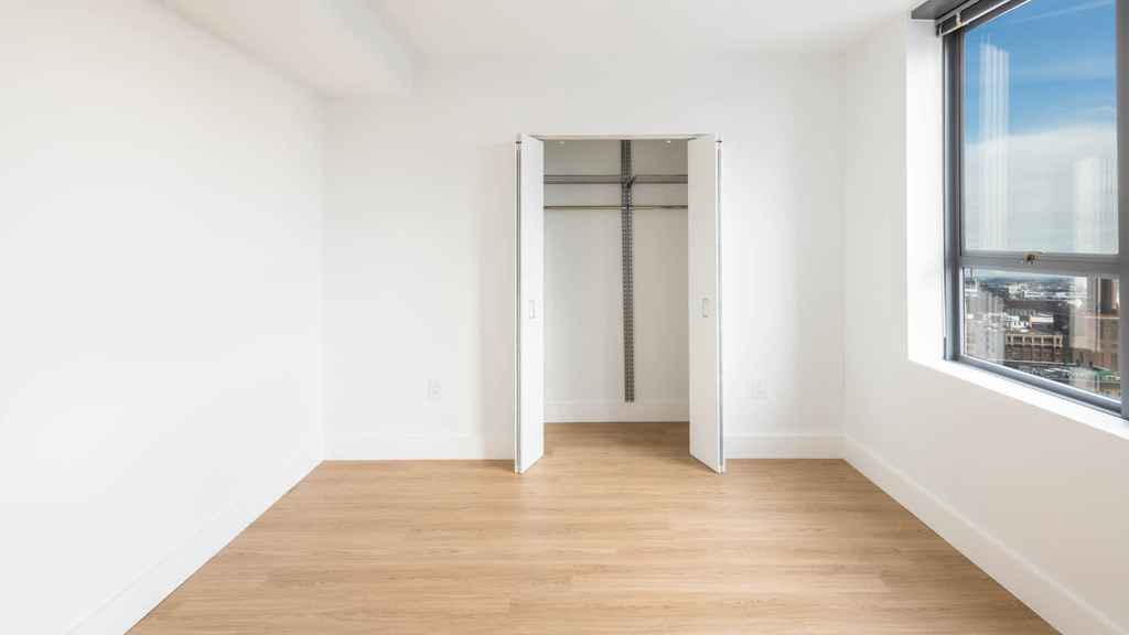 660 Washington St. - Photo 13